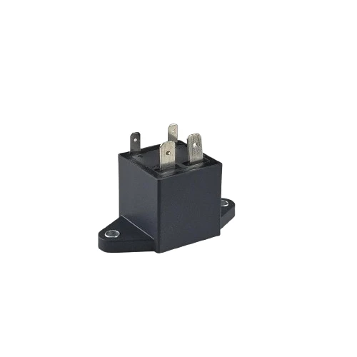 DC Contactor For Energy Storage Vehicle Nader NDZ3X-40B suppliers