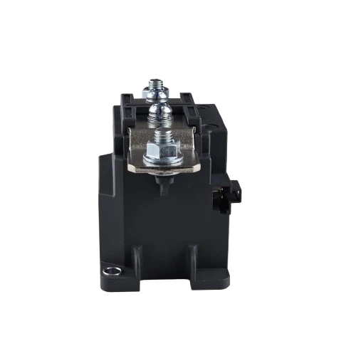 DC Contactor High Voltage Epoxy Encapsule NDZ3T-300P Nader high quality