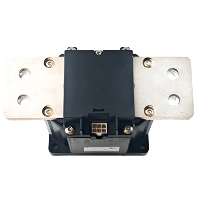 ALQ DC Kuntattur EVH9AX-800G1BC 1500V DC 800A